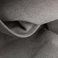 Small Product Preview Image 17